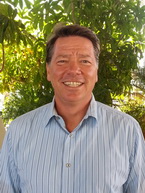 http://www.cbsst.org/files/20131029_134031_EG_small.jpg